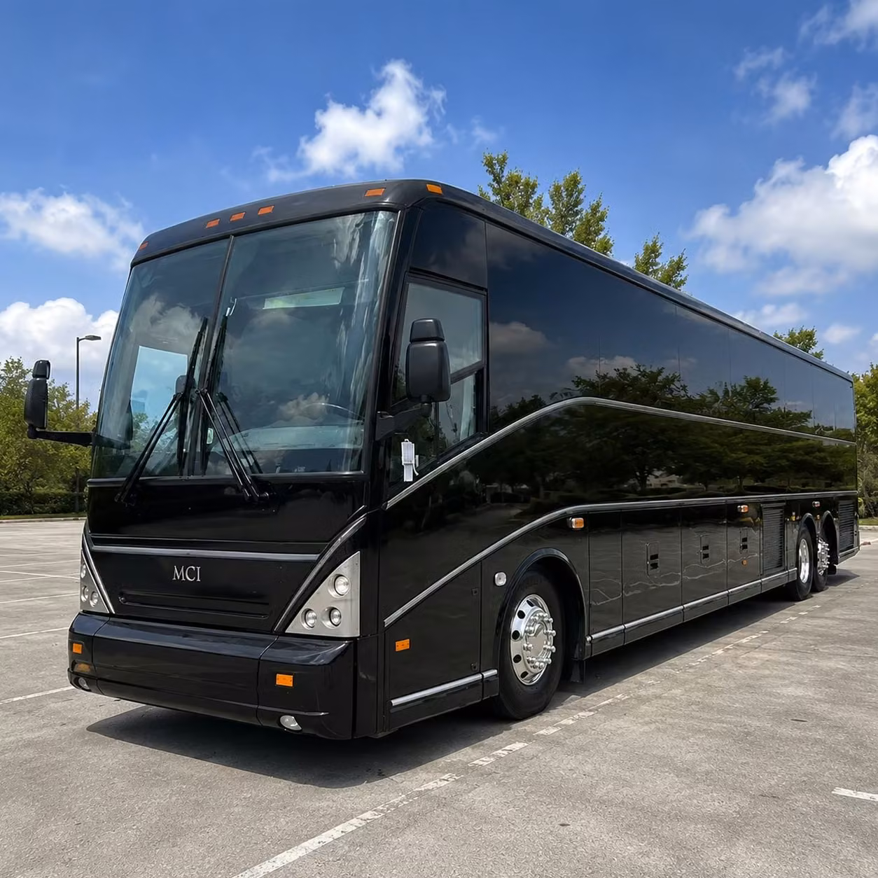 airport shuttle service from lancaster saves your team hours every trip