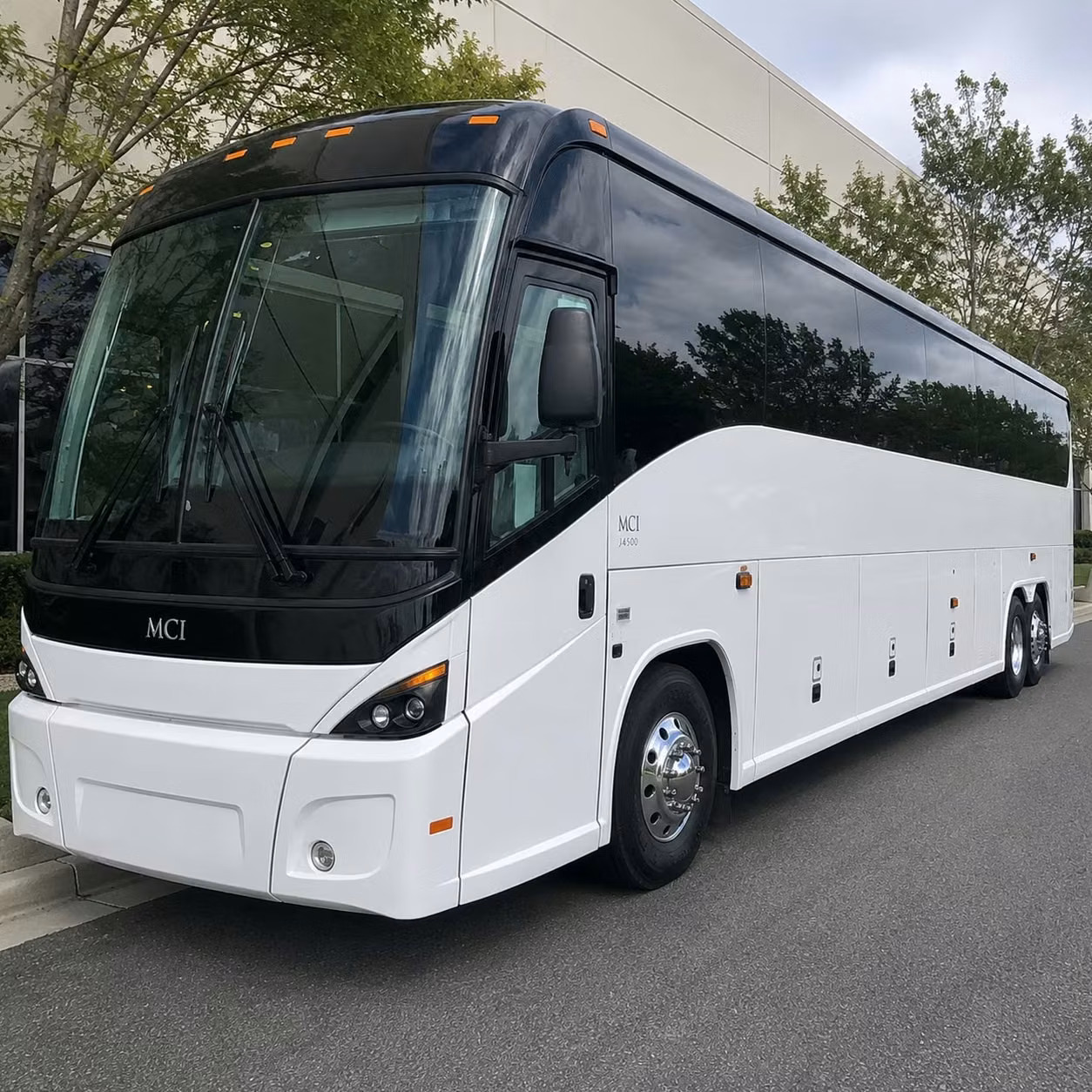 airport transfers from lancaster to burbank lax and beyond