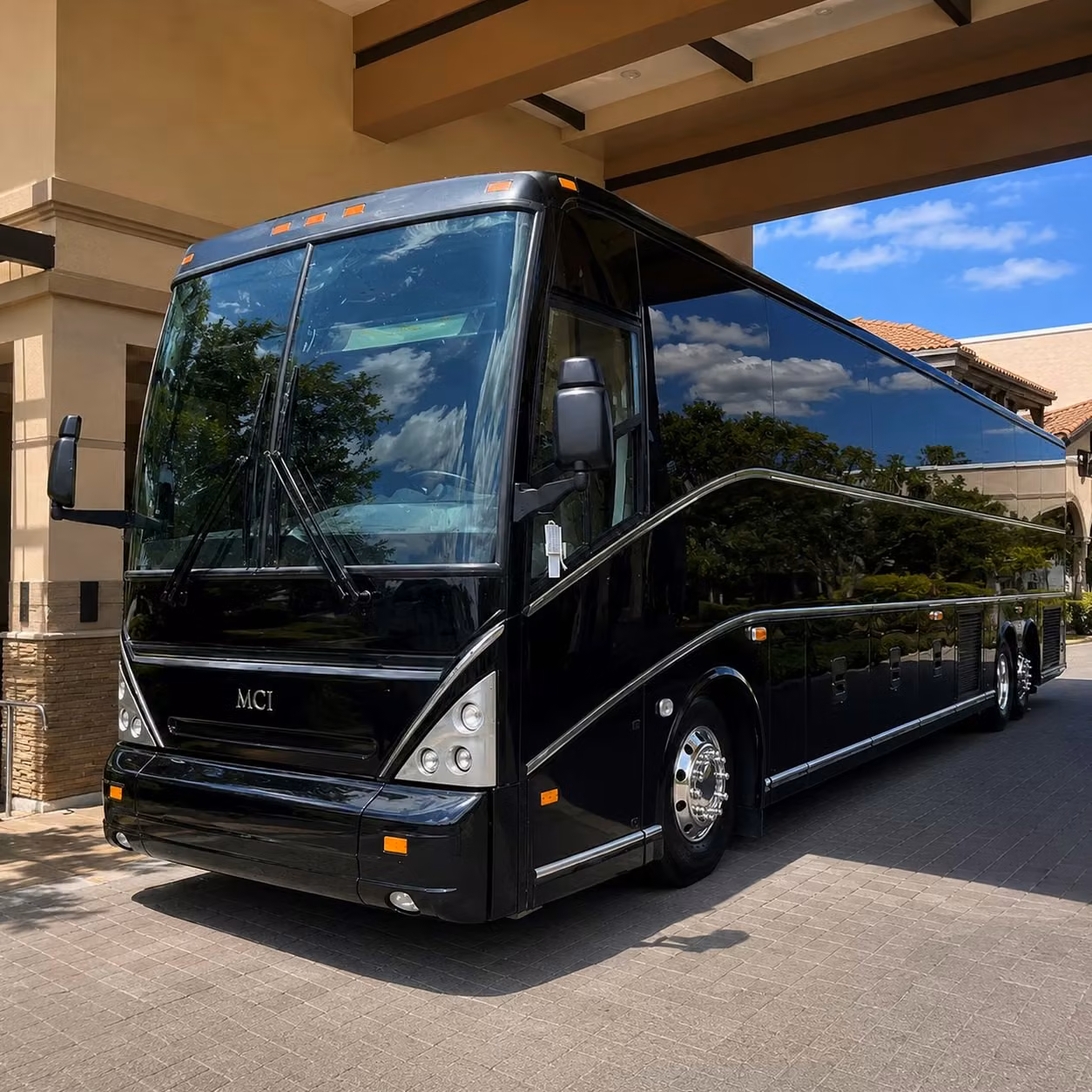 charter buses to the antelope valley california poppy reserve the ultimate lancaster field trip
