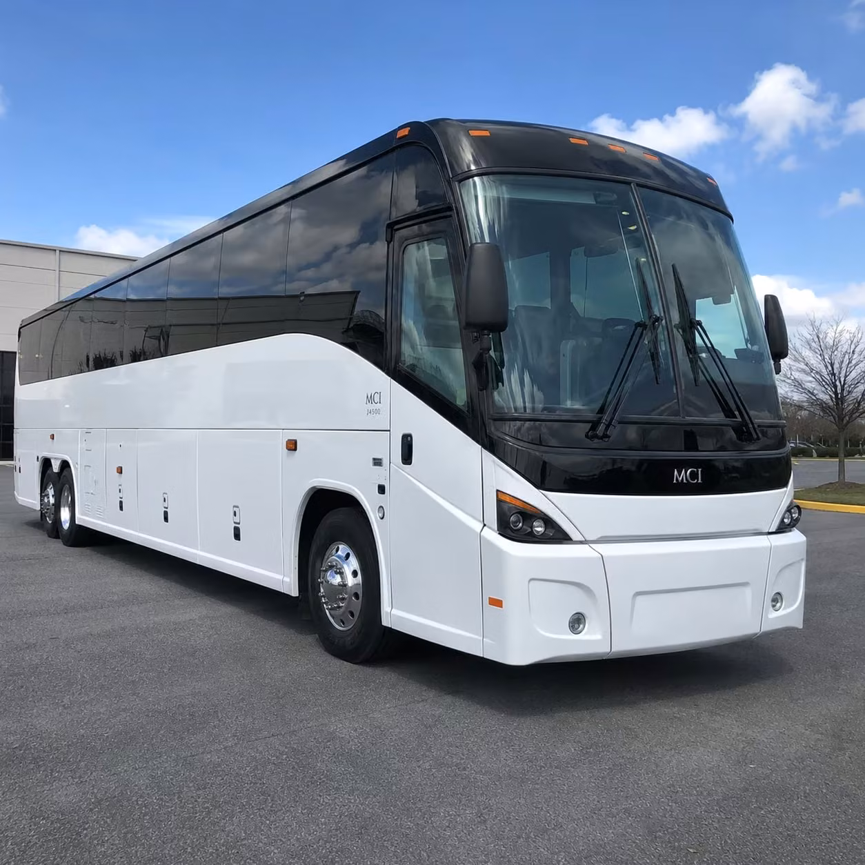 heading outside lancaster you can still compare airport transportation options
