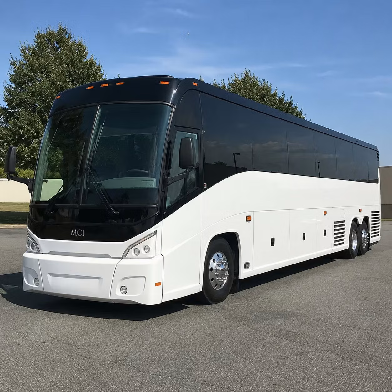 heading outside lancaster you can still compare government military transportation options
