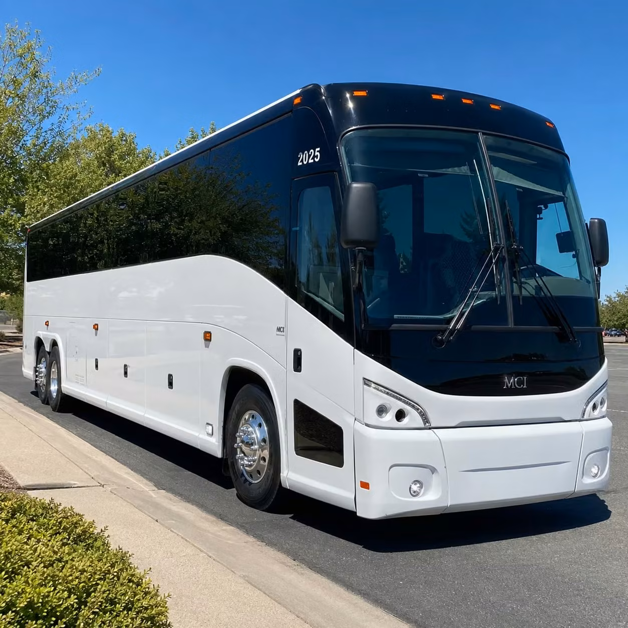 heading outside lancaster you can still compare long distance transportation options
