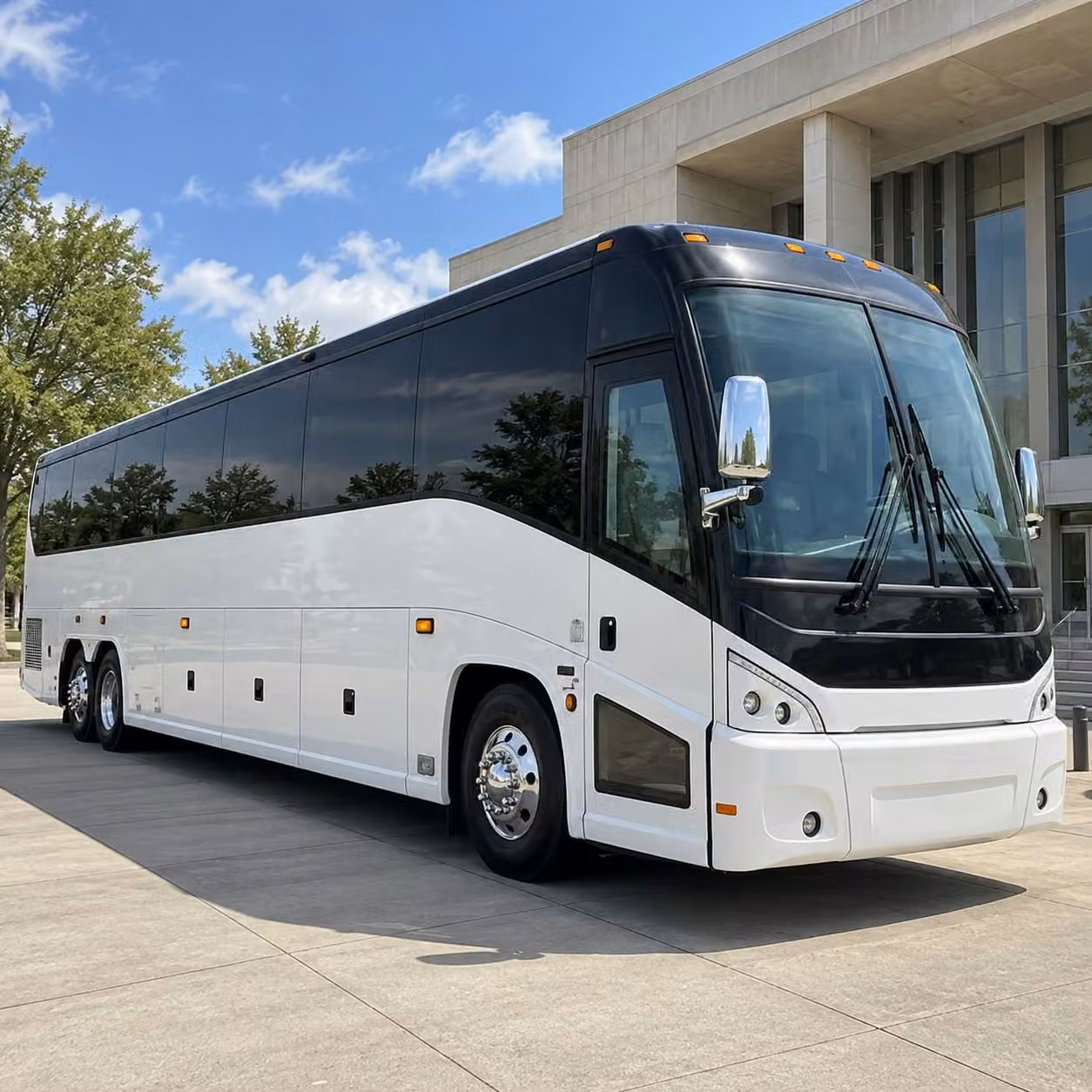 heading outside lancaster you can still compare school event transportation options