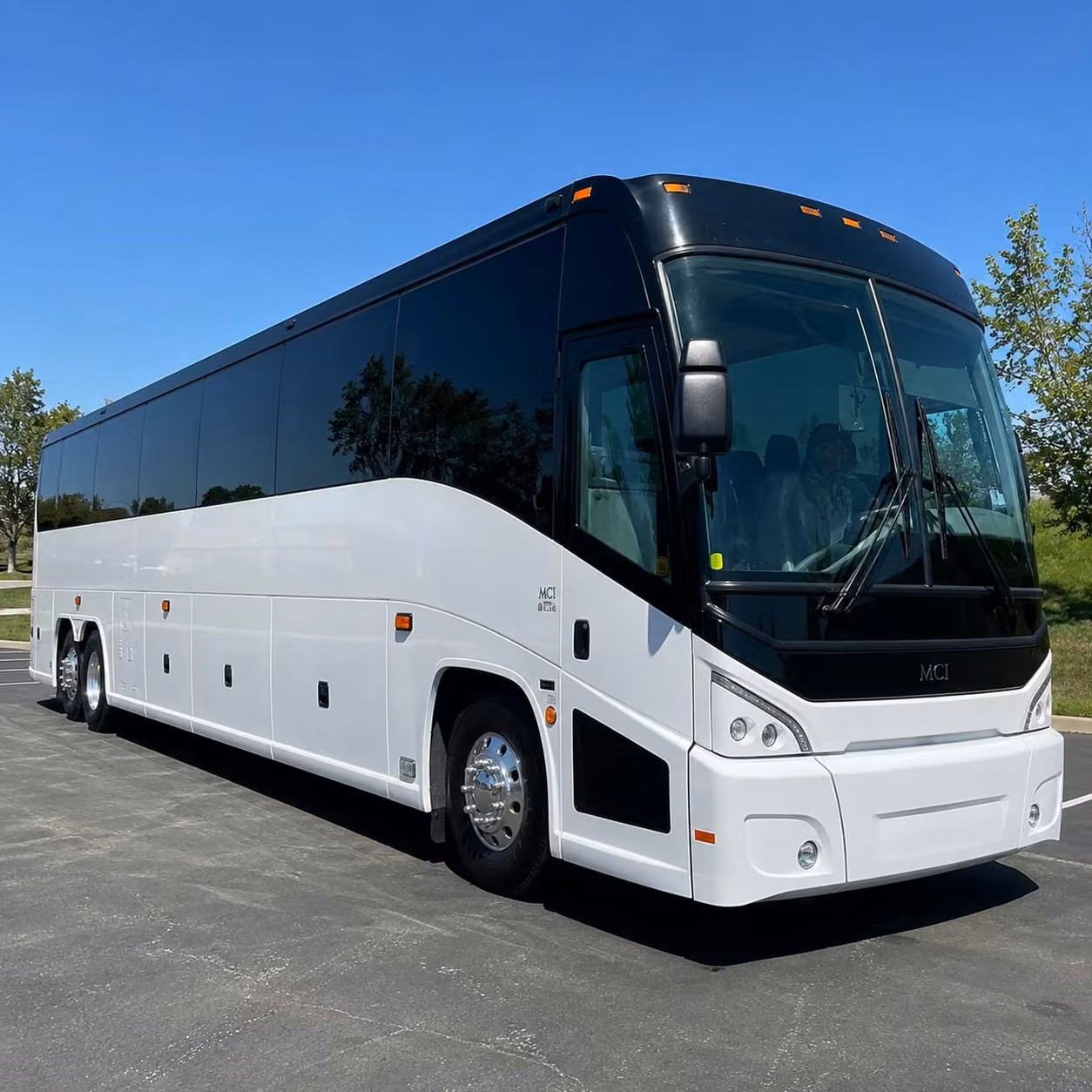 it just got easier to coordinate multi stop airport shuttles across the antelope valley