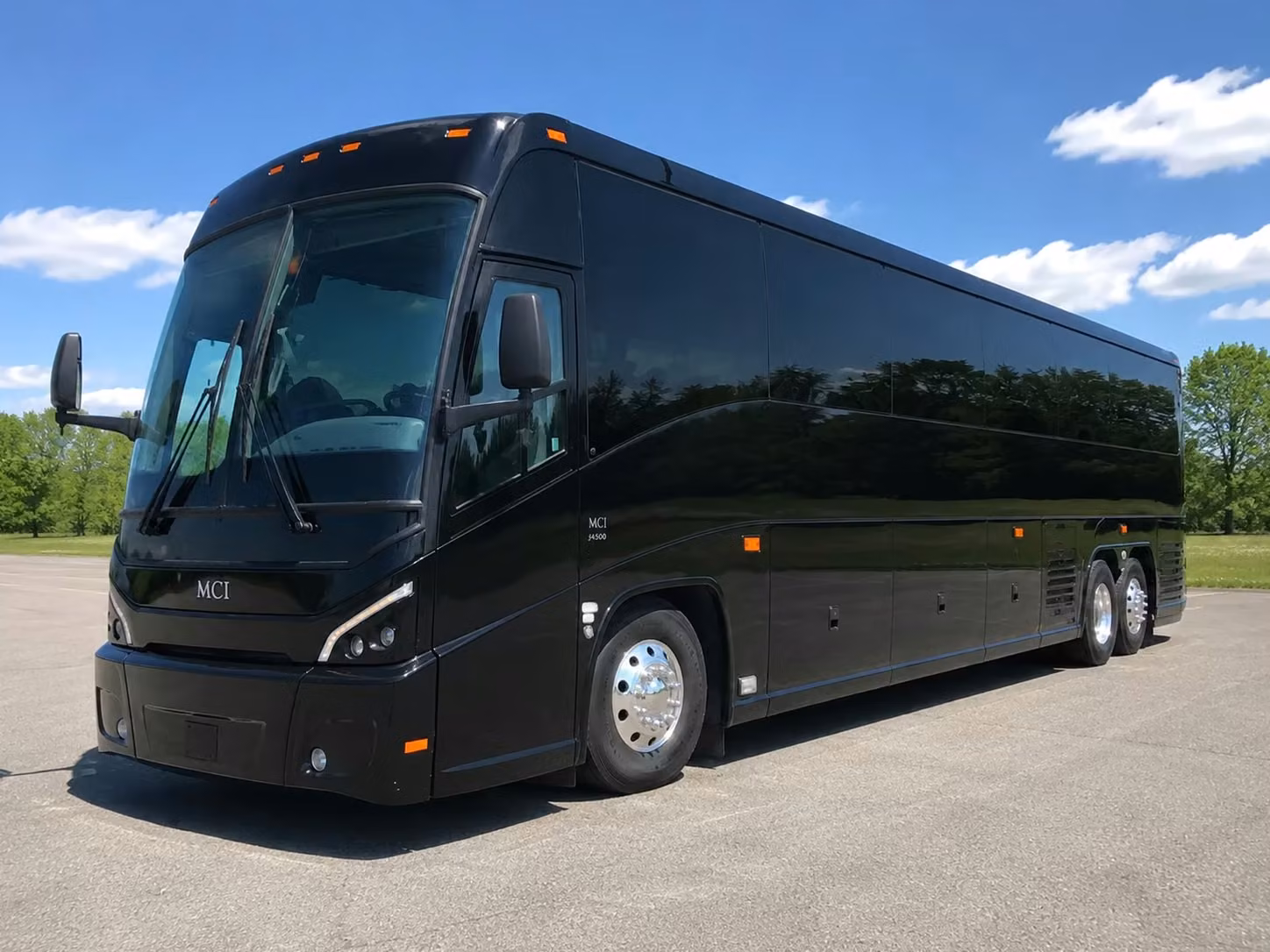 lancaster government military transportation