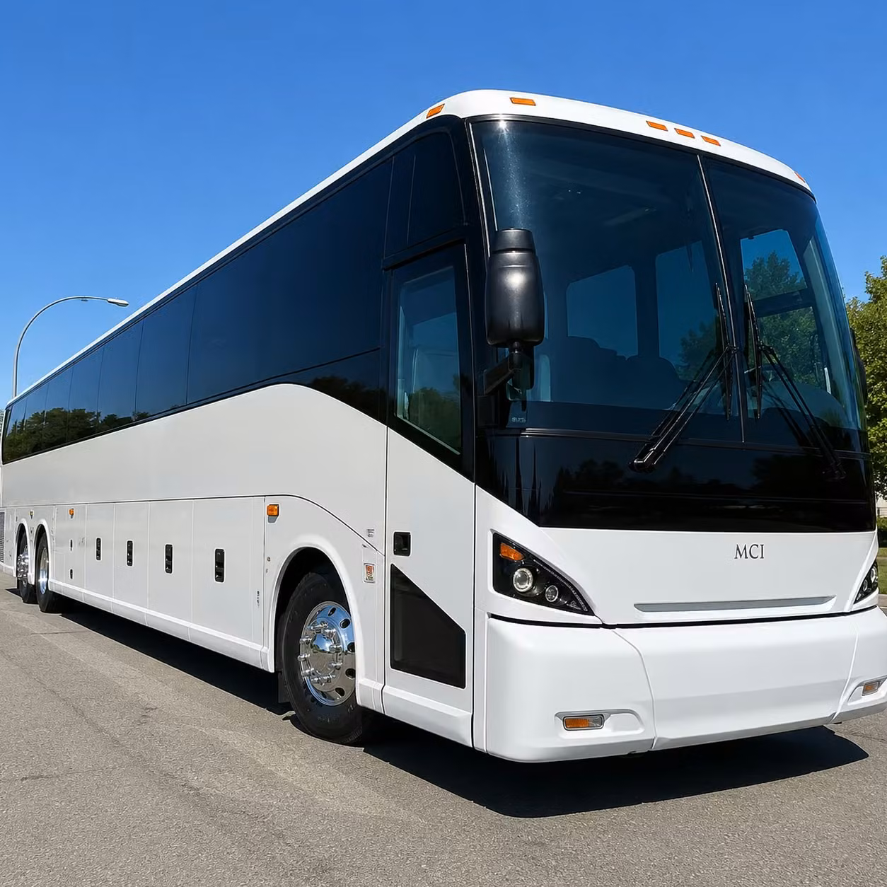 lancaster to lax group airport shuttles that beat the sr 14 grind
