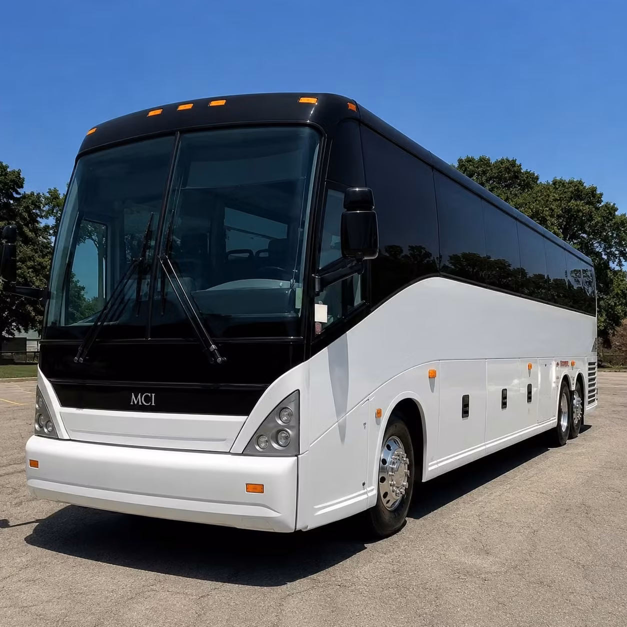 lancastercharterbus com makes finding a burbank or ontario airport shuttle fast and simple