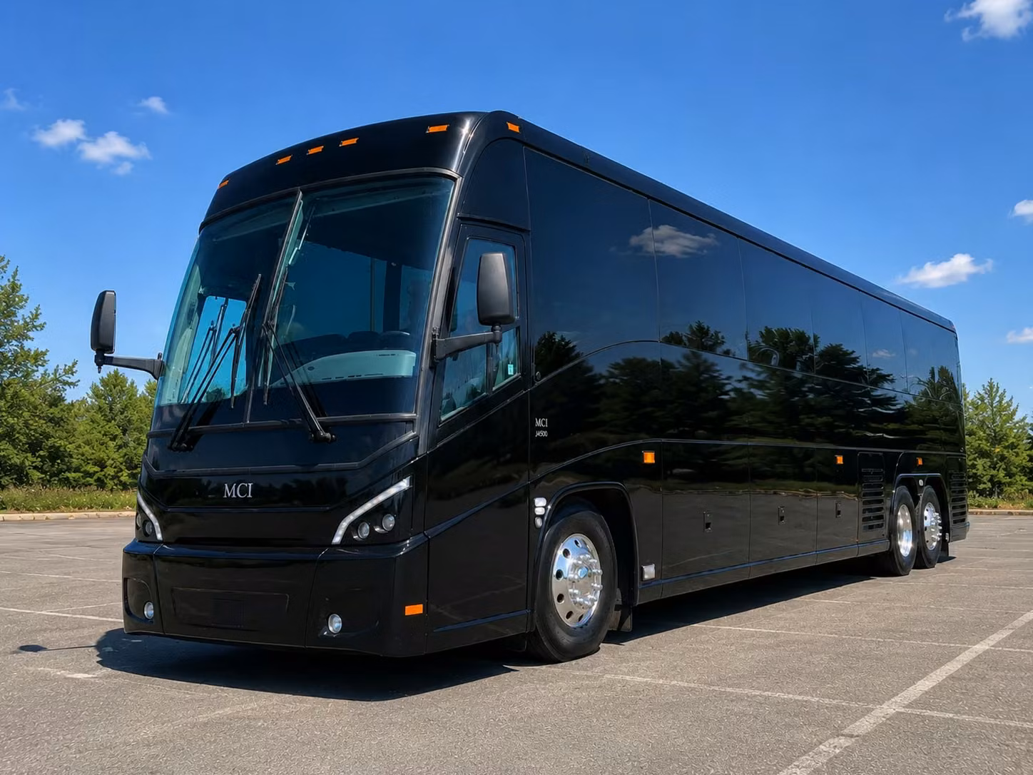 lancastercharterbus com makes school field trip transportation in lancaster easy