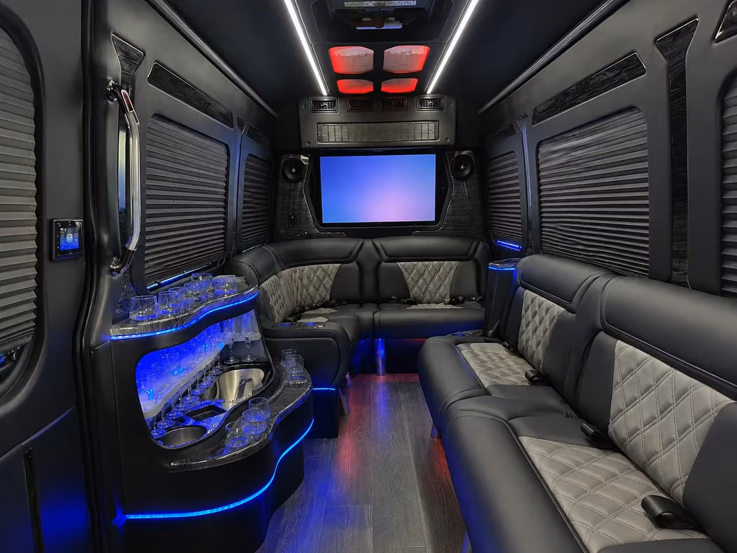 lancastercharterbus com puts corporate event shuttle service in lancaster right at your fingertips