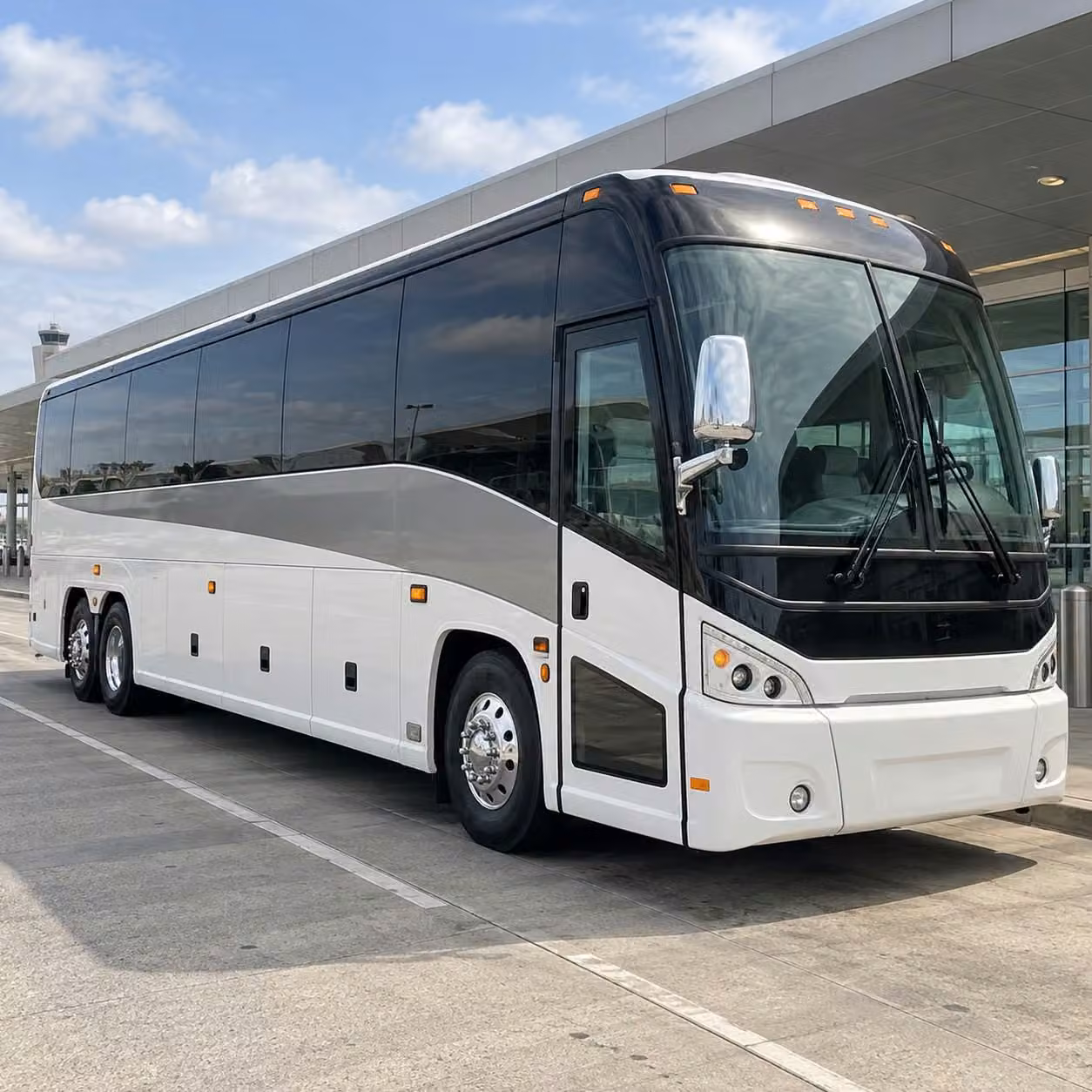 science history and culture field trip bus rentals across the antelope valley