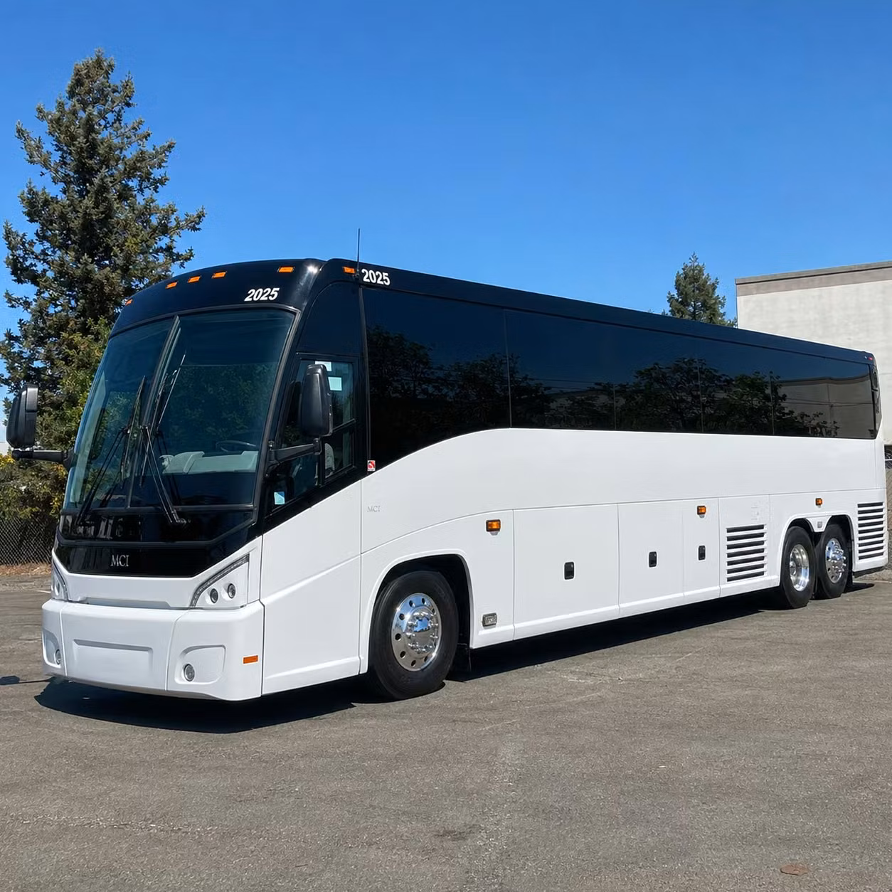 sunday shuttle service for lancaster congregations who need recurring church transportation