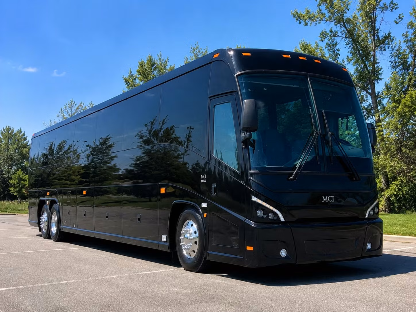 with lancastercharterbus com securing sports team transportation in lancaster is a winning move