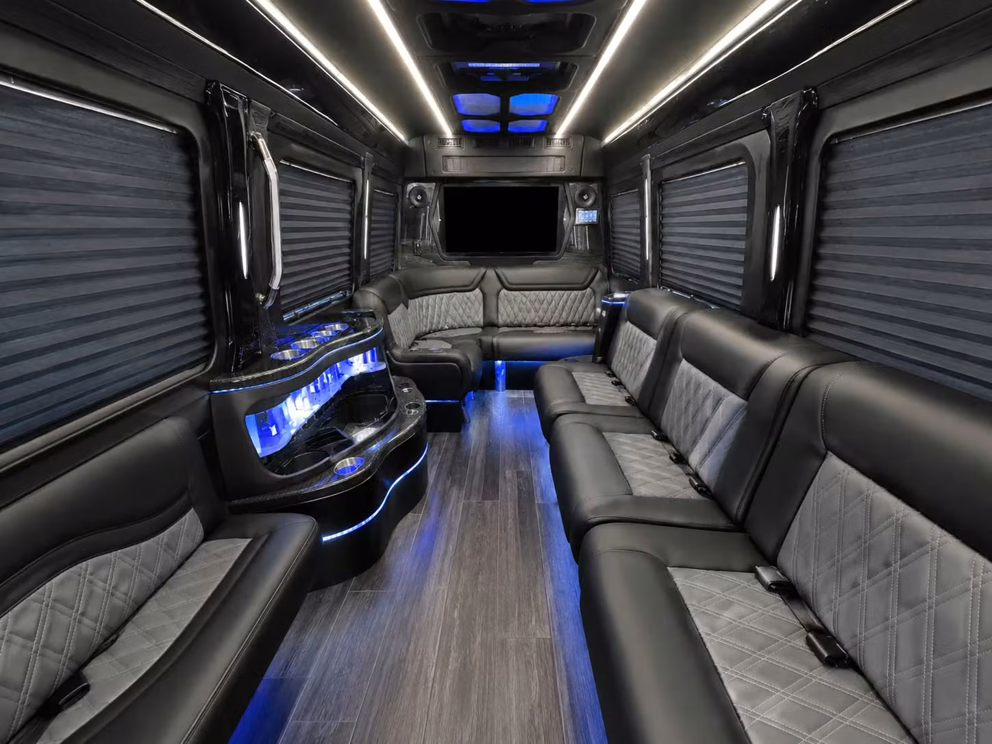 with lancastercharterbus com you get church transportation options that fit the unique needs of the antelope valley